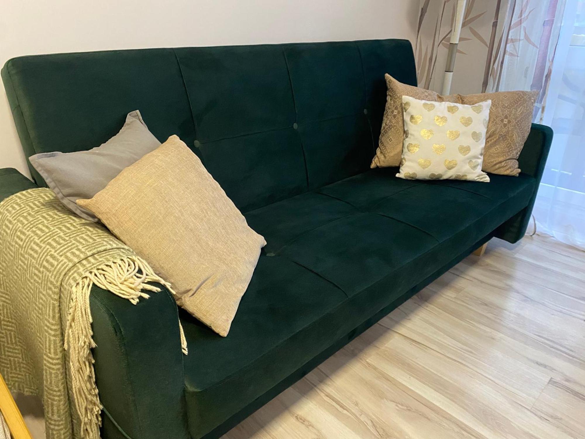 Apartment Piechoty Tanie Spanie *